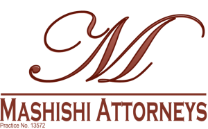 MASHISHI OFFICE LOGO
